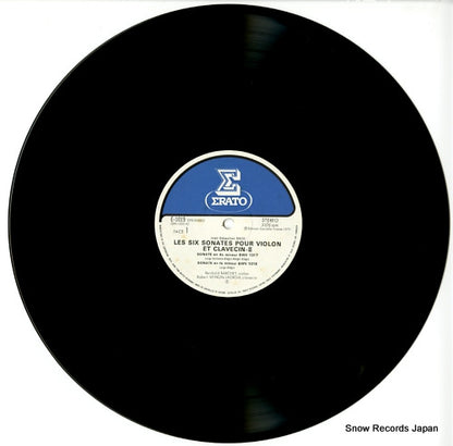 E-1019 disc