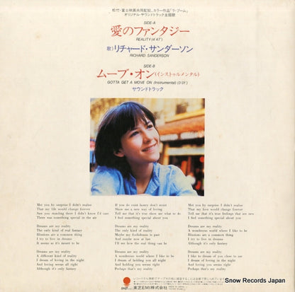 T10-1001 back cover