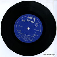 SFL-3009 disc