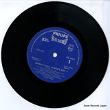 SFL-3009 disc