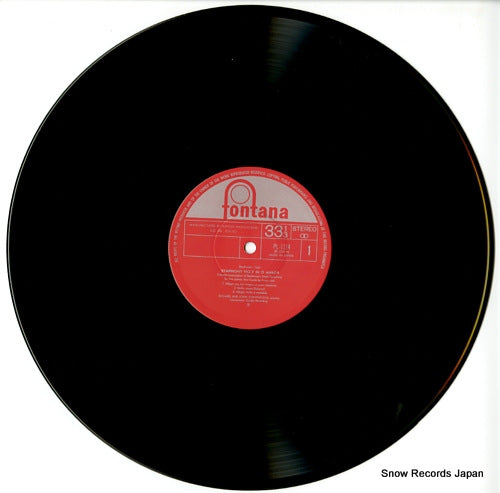 PL-1114 disc