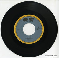 7A0743 disc