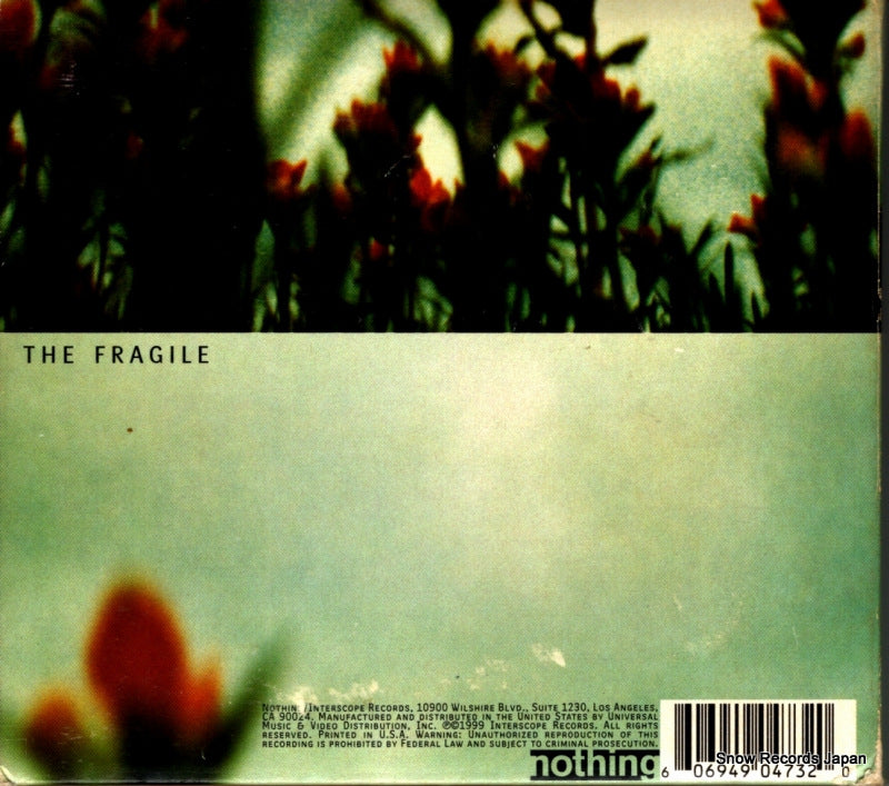 0694904732 back cover