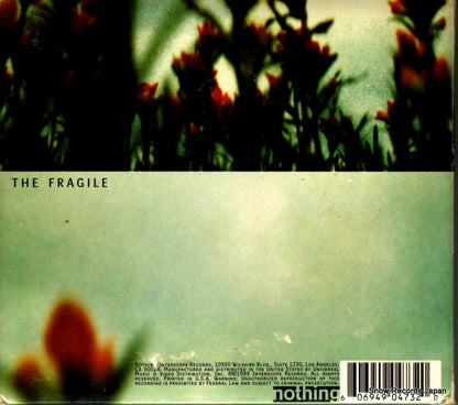 0694904732 back cover