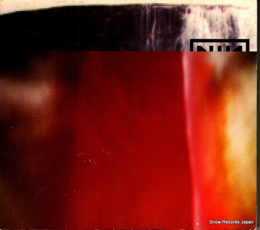0694904732 front cover