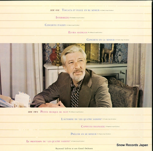GP620 back cover
