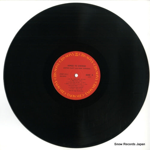 20AP2011 disc