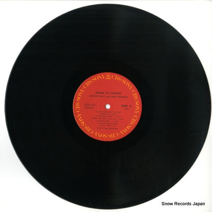 20AP2011 disc