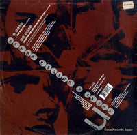 BOS2024 back cover