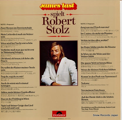 MP3074 back cover