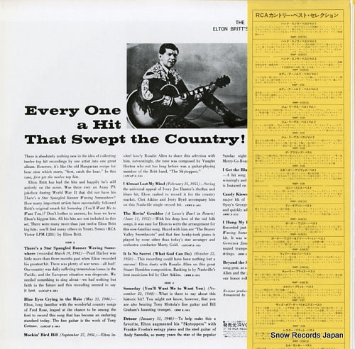 RMP-5137 back cover