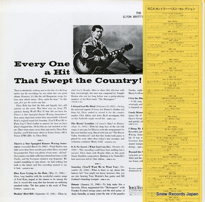 RMP-5137 back cover