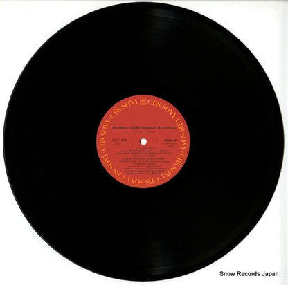 10SP443 disc