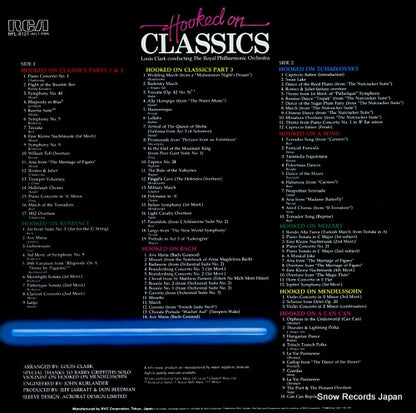 RPL-8121 back cover