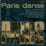 P1241 front cover