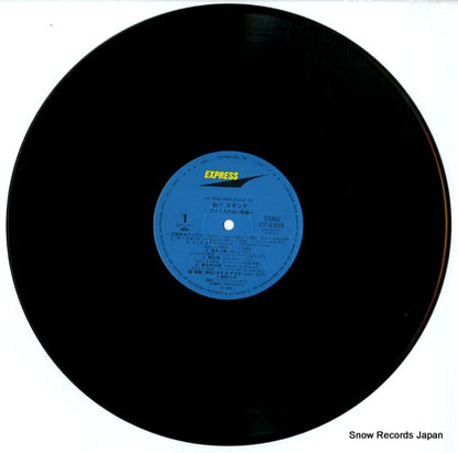 ETP-63009 disc