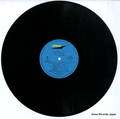 ETP-63009 disc