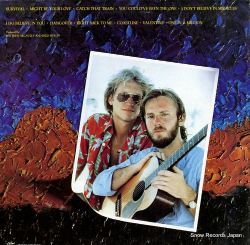 ECS-81363 back cover