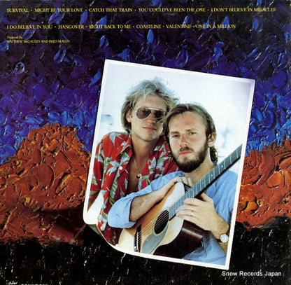 ECS-81363 back cover