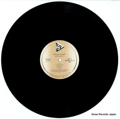 VIP-6705 disc
