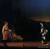 AX-8148 back cover