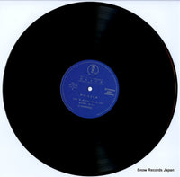 AX-8148 disc