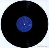 AX-8148 disc