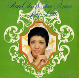 AX-8001 back cover