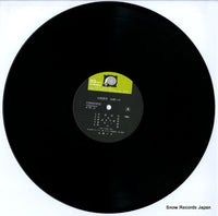 C28A0190 disc