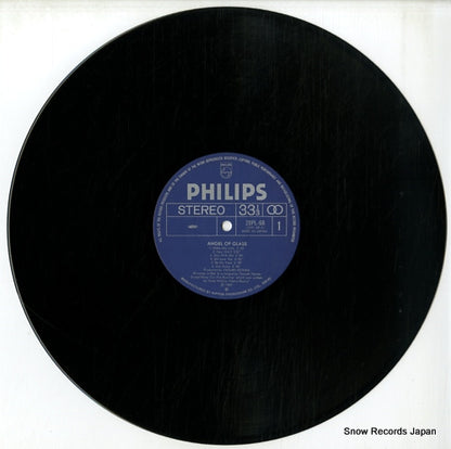 28PL-68 disc