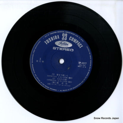 TP-4077 disc