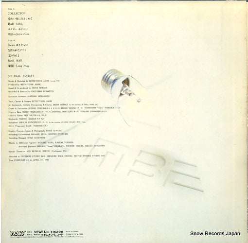 N28E0022 back cover