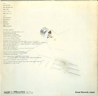 N28E0022 back cover