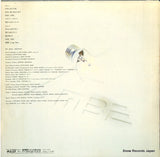 N28E0022 back cover
