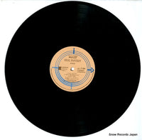 N28E0022 disc
