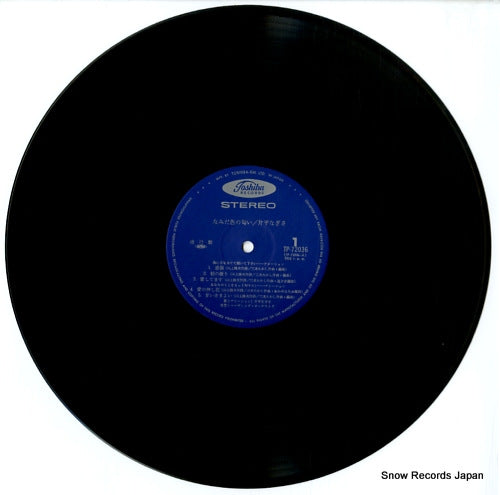 TP-72036 disc