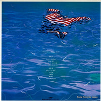 ETP-90117 back cover