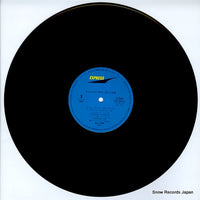 ETP-90117 disc