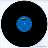 ETP-90117 disc