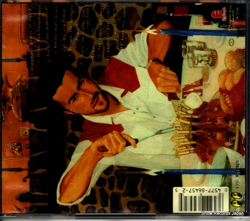 86457-2 back cover