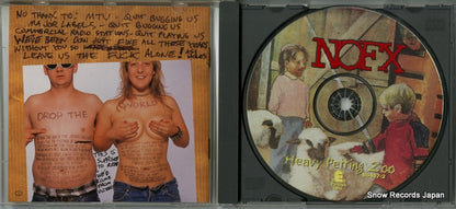 86457-2 disc