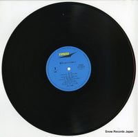 ETP-80045 disc