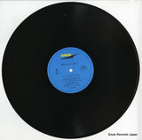 ETP-80045 disc