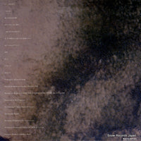 ETP-80134 back cover