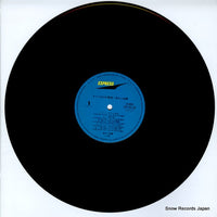 ETP-80134 disc
