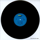 ETP-80134 disc