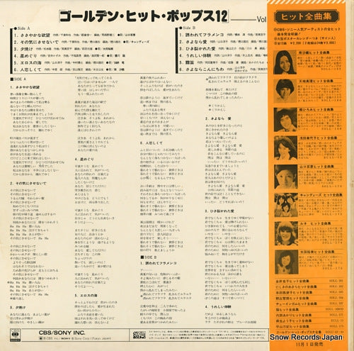 SOLJ118 back cover