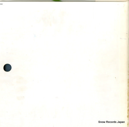 SJX-8094 back cover