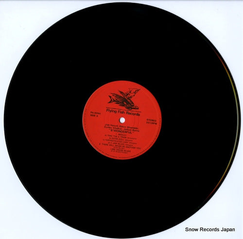 PA-6094 disc