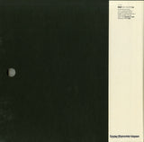 EAC-47211 back cover